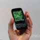 Illustration for article titled Palm Pre Plus and Palm Pixi Plus Are Coming to Verizon Exclusively January 25